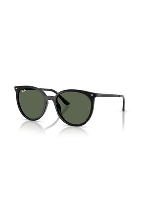 Gafas De Sol Ray-Ban RB4464L RB4464 Negro Mujer