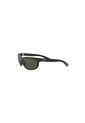Gafas De Sol Ray-Ban Balorama RB4089 Negro Hombre Y Mujer de Rayban