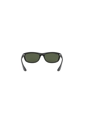 Gafas De Sol Ray-Ban Balorama RB4089 Negro Hombre Y Mujer