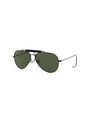 Gafas De Sol Ray-Ban Outdoorsman I RB3030 L9500 58 de Rayban
