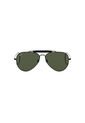 Gafas De Sol Ray-Ban Outdoorsman I RB3030 L9500 58 de Rayban