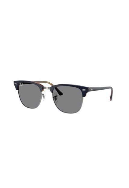 Gafas De Sol Ray-Ban Clubmaster RB3016 1278B1 49