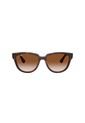 Gafas De Sol Ray-Ban RB4463L L71013 de Rayban