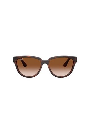 Gafas De Sol Ray-Ban RB4463L Mujer Marrón