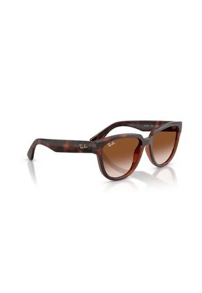 Gafas De Sol Ray-Ban RB4463L Mujer Marrón