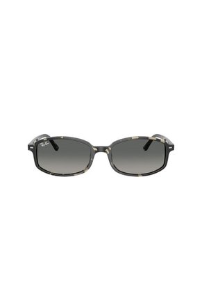Gafas De Sol Ray-Ban RB2232 Hombre Y Mujer Habana