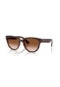 Gafas De Sol Ray-Ban RB4463L L71013 de Rayban