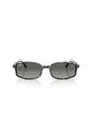 Gafas De Sol Ray-Ban RB2232 Hombre Y Mujer Habana de Rayban