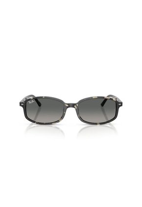 Gafas De Sol Ray-Ban RB2232 Hombre Y Mujer Habana