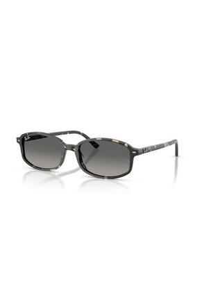 Gafas De Sol Ray-Ban RB2232 Hombre Y Mujer Habana