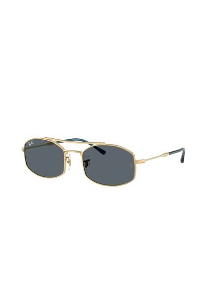 Gafas De Sol Ray-Ban RB3719 9278R5