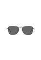Gafas De Sol Ray-Ban Caravan Reverse RBR010 004/GR 58 de Rayban