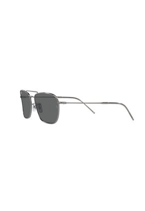 Gafas De Sol Ray-Ban Caravan Reverse Hombre Y Mujer Gris
