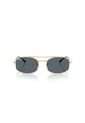 Gafas De Sol Ray-Ban RB3719 9278R5 de Rayban