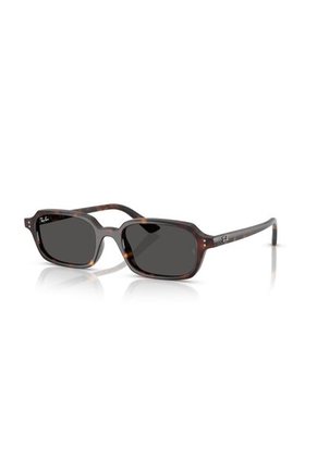 Gafas De Sol Ray-Ban Zuri Hombre Y Mujer Marrón
