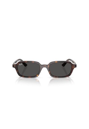 Gafas De Sol Ray-Ban Zuri Hombre Y Mujer Marrón