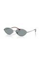 Gafas De Sol Ray-Ban Kai RB3757 004/2V 56 de Rayban