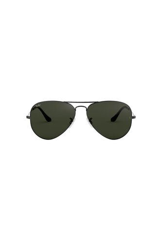 Gafas De Sol Ray-Ban Aviator RB3025 W0879 58 Rayban