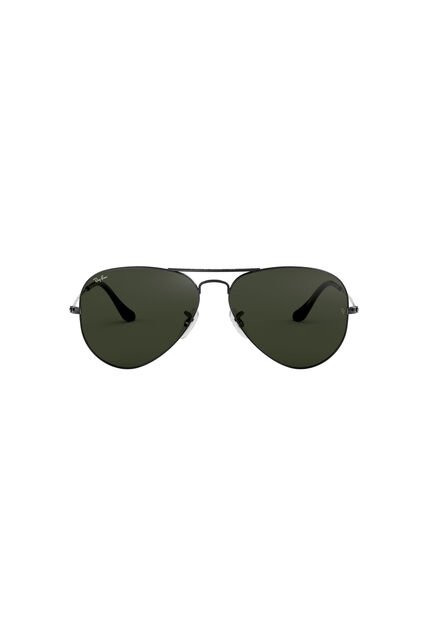 Gafas De Sol Ray-Ban Aviator Hombre Y Mujer Verde
