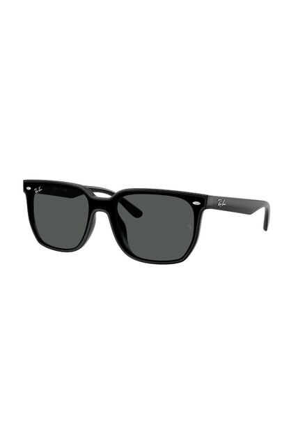 Gafas De Sol Ray-Ban RB4466D Hombre Y Mujer Negro