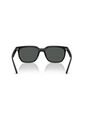 Gafas De Sol Ray-Ban RB4466D Hombre Y Mujer Negro de Rayban