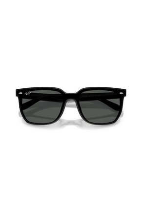 Gafas De Sol Ray-Ban RB4466D Hombre Y Mujer Negro