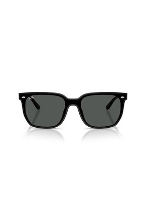 Gafas De Sol Ray-Ban RB4466D Hombre Y Mujer Negro