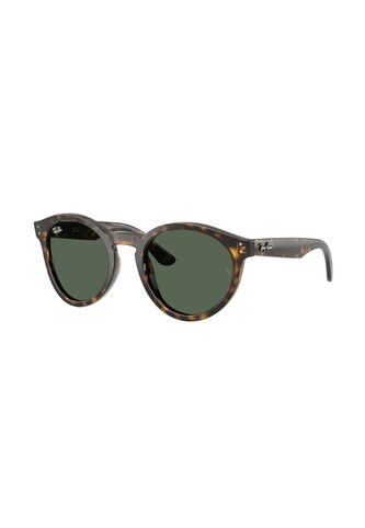 NEW -Gafas De Sol Ray-Ban RBR0505S RBR050 6790VR 52 Rayban