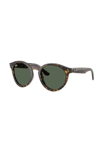 NEW -Gafas De Sol Ray-Ban RBR0505S RBR050 6790VR 52