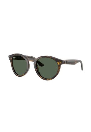 NEW -Gafas De Sol Ray-Ban RBR0505S RBR050 6790VR 52