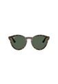 NEW -Gafas De Sol Ray-Ban RBR0505S RBR050 6790VR 52 de Rayban
