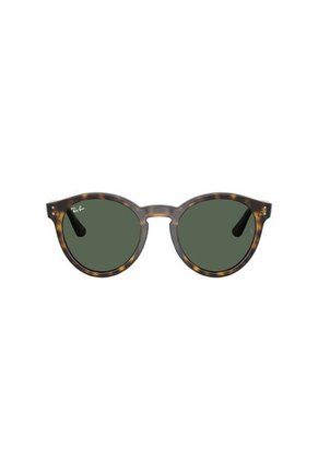 NEW -Gafas De Sol Ray-Ban RBR0505S RBR050 6790VR 52