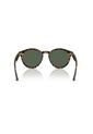 NEW -Gafas De Sol Ray-Ban RBR0505S RBR050 6790VR 52 de Rayban