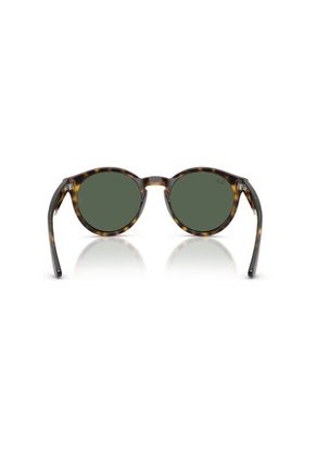NEW -Gafas De Sol Ray-Ban RBR0505S RBR050 6790VR 52