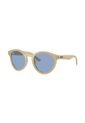 NEW -Gafas De Sol Ray-Ban RBR0505S RBR050 678072 52 de Rayban