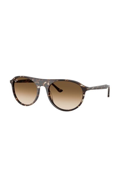 REBAJAS - Gafas De Sol Ray-Ban RB2215 143151