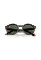 NEW -Gafas De Sol Ray-Ban RBR0505S RBR050 6790VR 52 de Rayban