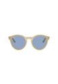 NEW -Gafas De Sol Ray-Ban RBR0505S RBR050 678072 52 de Rayban