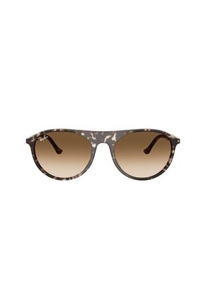 Gafas De Sol Ray-Ban RB2215 Hombre Y Mujer Amarillo