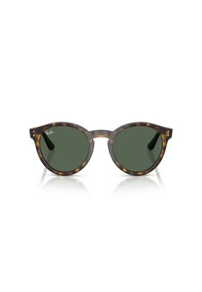 NEW -Gafas De Sol Ray-Ban RBR0505S RBR050 6790VR 52