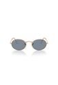REBAJAS - Gafas De Sol Ray-Ban Oval RB3547 9202S2 54 de Rayban