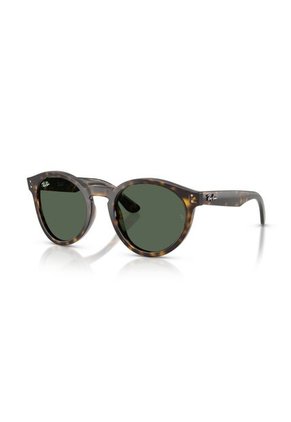 NEW -Gafas De Sol Ray-Ban RBR0505S RBR050 6790VR 52