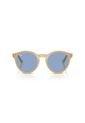 NEW -Gafas De Sol Ray-Ban RBR0505S RBR050 678072 52 de Rayban