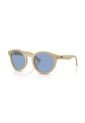 NEW -Gafas De Sol Ray-Ban RBR0505S RBR050 678072 52 de Rayban
