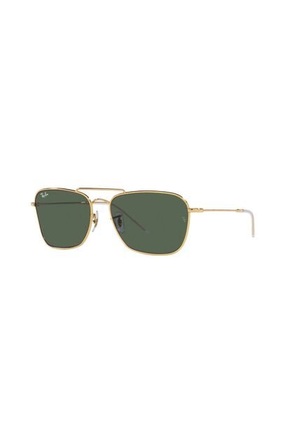 Gafas De Sol Ray-Ban Caravan Reverse RBR010 001/VR 58