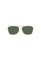 Gafas De Sol Ray-Ban Caravan Reverse RBR010 001/VR 58 de Rayban