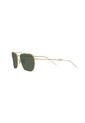 Gafas De Sol Ray-Ban Caravan Reverse RBR010 001/VR 58 de Rayban