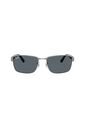 Gafas De Sol Ray-Ban RB3750 004R5 de Rayban