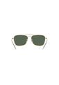 Gafas De Sol Ray-Ban Caravan Reverse RBR010 001/VR 58 de Rayban
