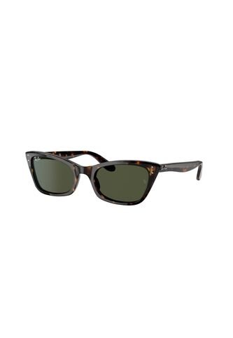 REBAJAS - Gafas De Sol Ray-Ban Lady Burbank RB2299 902/31 52 Rayban